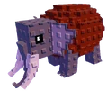 Elefanto Cocofanto